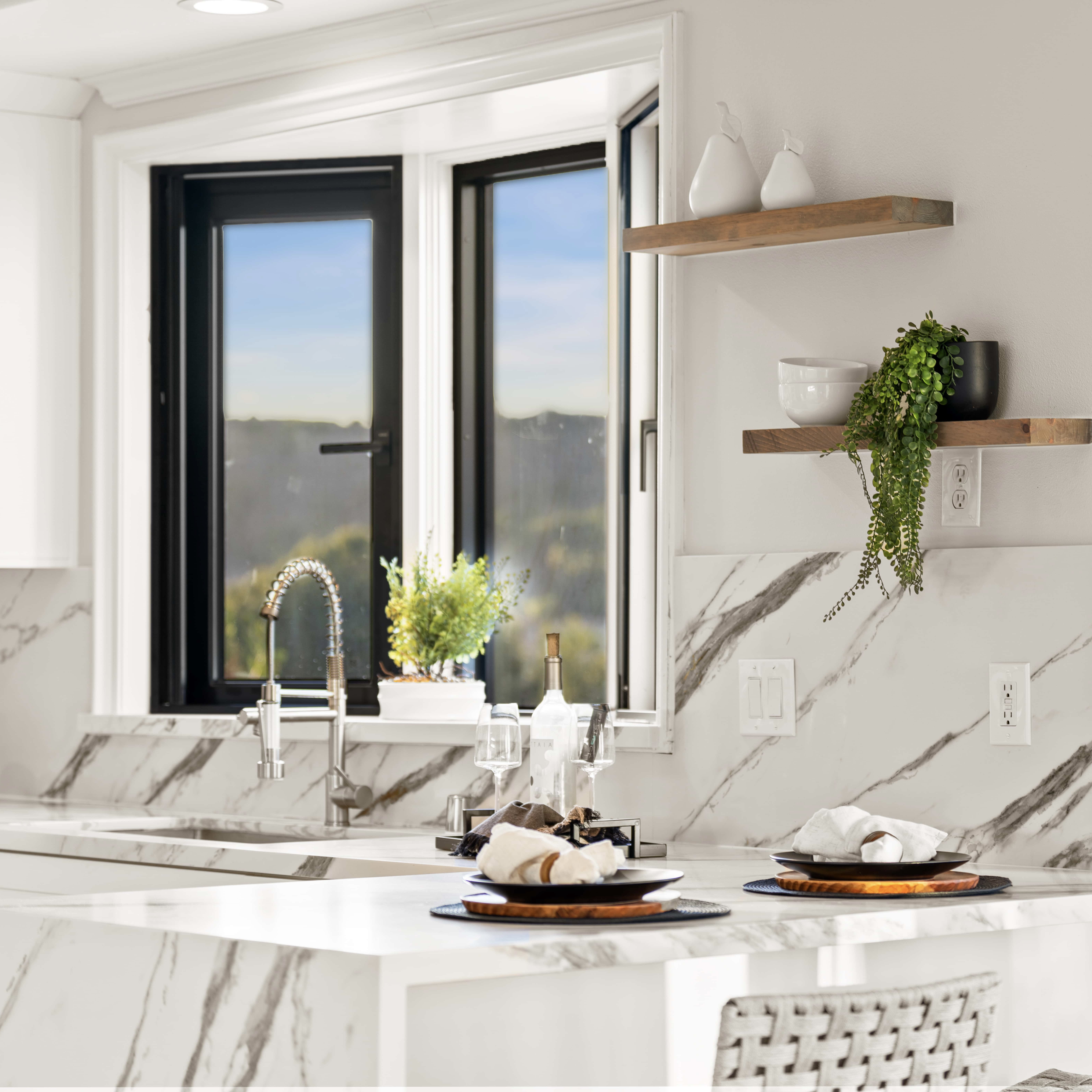 Service highlight image