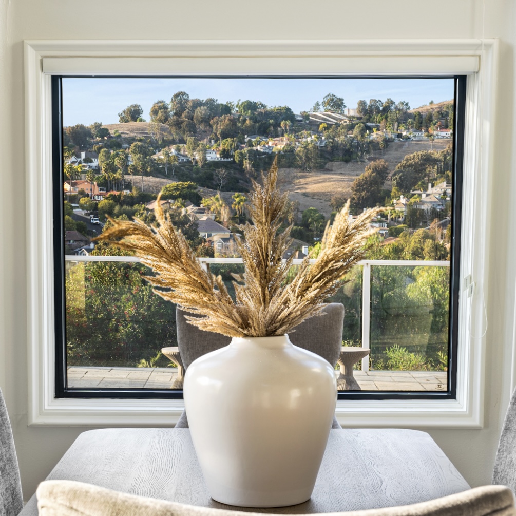 Market highlight image